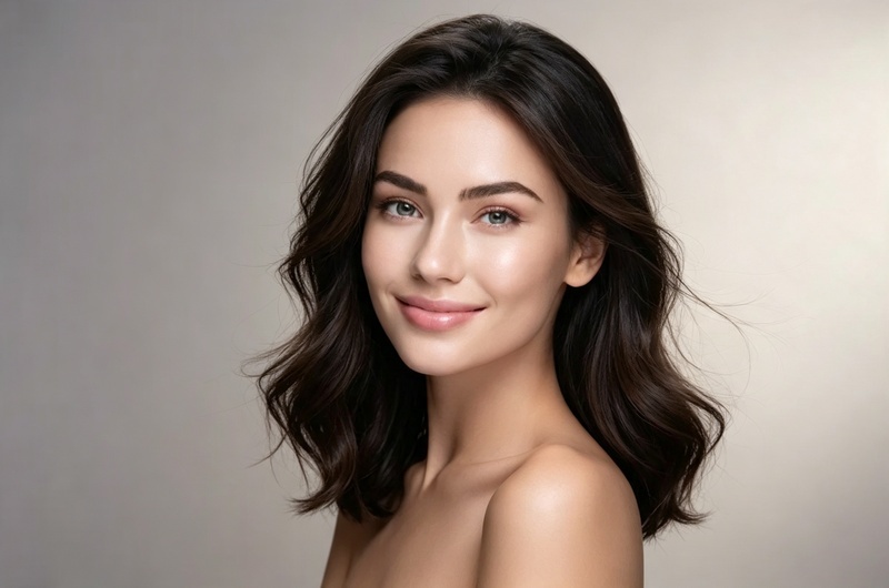 咨询顾问头像